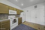 5787 Golden Eagle Drive - Photo 14