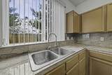 5787 Golden Eagle Drive - Photo 15