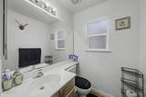 5787 Golden Eagle Drive - Photo 16