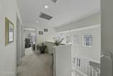 5787 Golden Eagle Drive - Photo 17