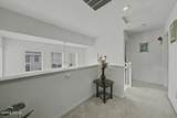 5787 Golden Eagle Drive - Photo 18