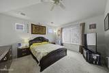5787 Golden Eagle Drive - Photo 19
