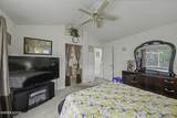 5787 Golden Eagle Drive - Photo 20