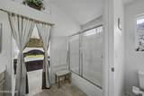 5787 Golden Eagle Drive - Photo 21