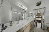 5787 Golden Eagle Drive - Photo 22