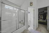 5787 Golden Eagle Drive - Photo 23