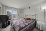 5787 Golden Eagle Drive - Photo 24