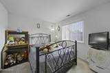 5787 Golden Eagle Drive - Photo 25