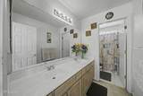 5787 Golden Eagle Drive - Photo 26