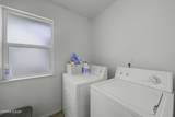 5787 Golden Eagle Drive - Photo 27