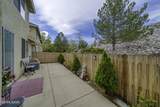 5787 Golden Eagle Drive - Photo 28