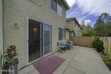 5787 Golden Eagle Drive - Photo 29