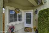 5787 Golden Eagle Drive - Photo 3