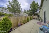 5787 Golden Eagle Drive - Photo 30