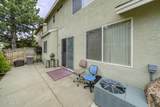 5787 Golden Eagle Drive - Photo 31