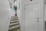 5787 Golden Eagle Drive - Photo 4