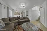 5787 Golden Eagle Drive - Photo 5
