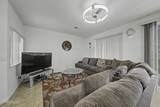 5787 Golden Eagle Drive - Photo 7