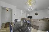 5787 Golden Eagle Drive - Photo 8