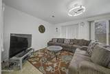 5787 Golden Eagle Drive - Photo 9