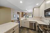 900 South Meadows Parkway - Photo 10