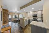 900 South Meadows Parkway - Photo 11