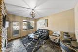 900 South Meadows Parkway - Photo 12