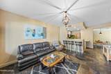 900 South Meadows Parkway - Photo 13
