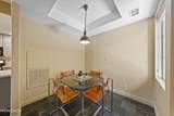 900 South Meadows Parkway - Photo 14