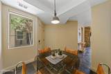 900 South Meadows Parkway - Photo 15