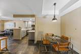 900 South Meadows Parkway - Photo 16