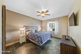 900 South Meadows Parkway - Photo 19