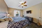 900 South Meadows Parkway - Photo 20