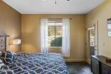 900 South Meadows Parkway - Photo 21