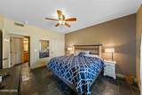 900 South Meadows Parkway - Photo 22