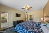 900 South Meadows Parkway - Photo 23