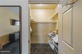 900 South Meadows Parkway - Photo 24