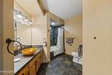 900 South Meadows Parkway - Photo 25