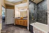 900 South Meadows Parkway - Photo 27