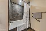 900 South Meadows Parkway - Photo 28