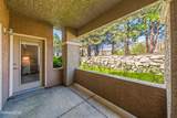 900 South Meadows Parkway - Photo 30