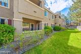 900 South Meadows Parkway - Photo 31