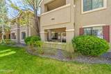 900 South Meadows Parkway - Photo 32