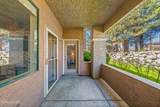 900 South Meadows Parkway - Photo 33