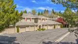 900 South Meadows Parkway - Photo 34