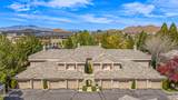 900 South Meadows Parkway - Photo 35
