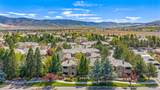 900 South Meadows Parkway - Photo 36