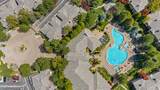 900 South Meadows Parkway - Photo 38