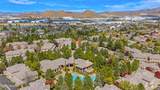 900 South Meadows Parkway - Photo 39