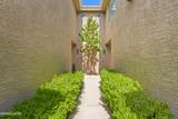 900 South Meadows Parkway - Photo 4